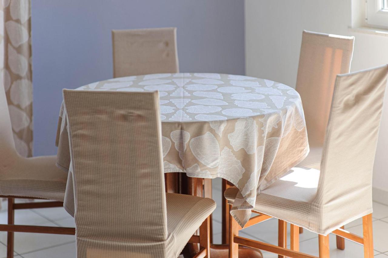 Apartman More شيبينيك المظهر الخارجي الصورة
